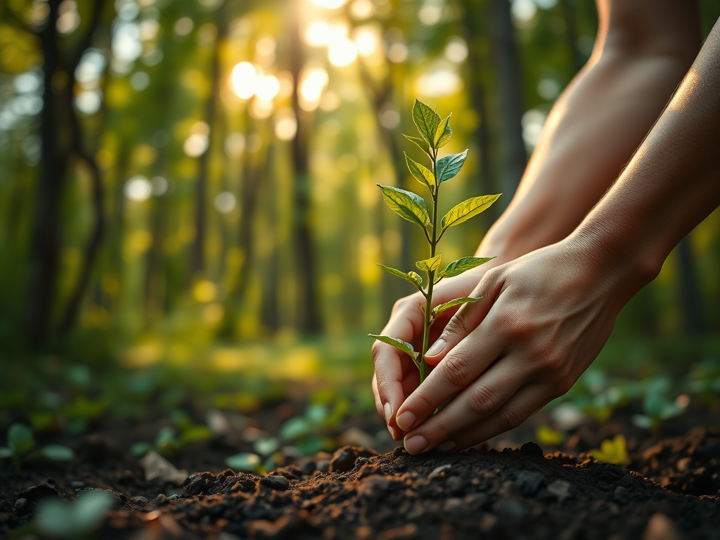 European Carbon Market – It Works!